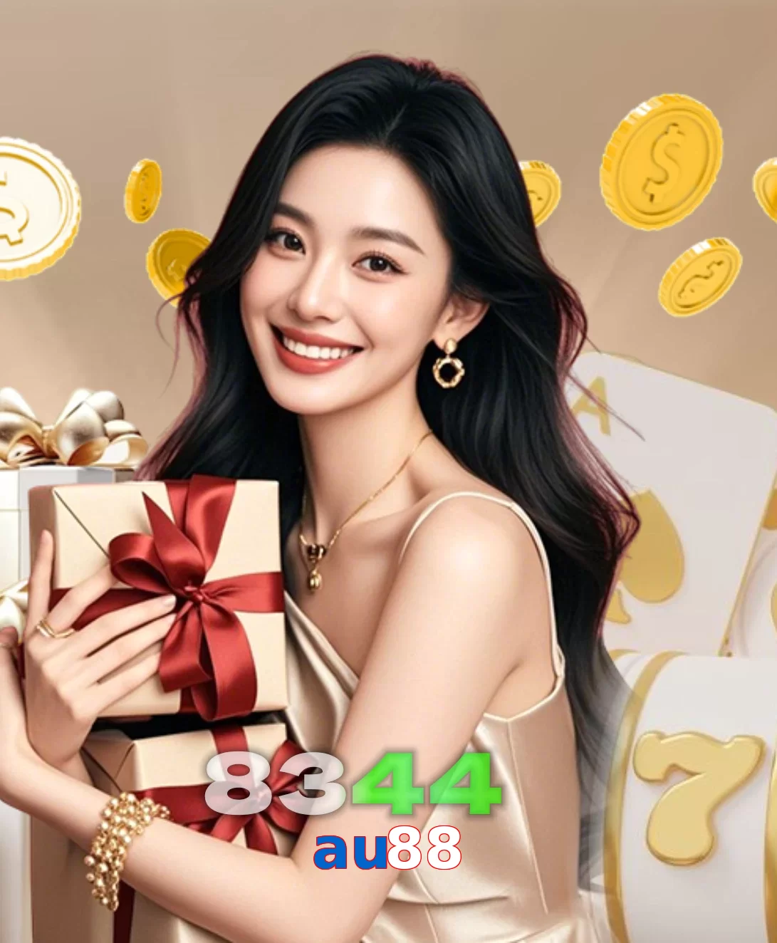 au88