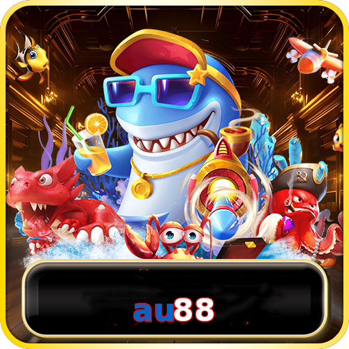 au88